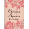 Christina Aguilera Definition Edp Spray 15ml  verpakking