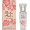 Christina Aguilera Definition Edp Spray 15ml  fles en verpakking
