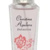 Christina Aguilera Definition Edp Spray 15ml  fles