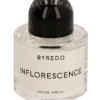Byredo Inflorescence Edp Spray 50ml  fles