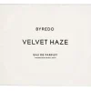 Byredo Velvet Haze Edp spray 100ml  verpakking
