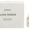 Byredo Slow Dance Edp Spray 50ml fles en verpakking