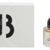 Byredo Mixed Emotions Edp Spray 100ml  fles en verpakking