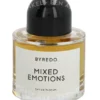 Byredo Mixed Emotions Edp Spray 100ml  fles