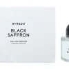 Byredo Black Saffron Edp Spray 100ml  fles en verpakking