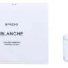 Byredo Blanche Edp Spray 100ml  fles en verpakking