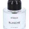 Byredo Blanche Edp Spray 100ml  fles