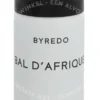 Byredo Bal D'Afrique Hair Perfume 75ml  verpakking