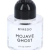 Byredo Mojave Ghost Edp Spray 50ml  fles