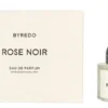 Byredo Rose Noir Edp Spray 50ml  fles en verpakking