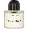 Byredo Rose Noir Edp Spray 50ml  fles