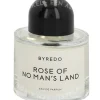 Byredo Rose Of No Man's Land Edp Spray 100ml  fles