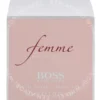 Hugo Boss Boss Femme Edp Spray 30ml  verpakking