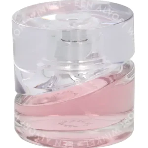 Hugo Boss Boss Femme Edp Spray 30ml  fles