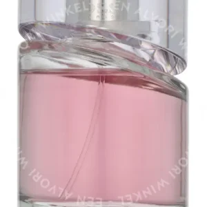 Hugo Boss Boss Femme Edp Spray 75ml  fles