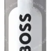 Hugo Boss Bottled Edt Spray 200ml  verpakking