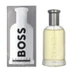 Hugo Boss Bottled Edt Spray 200ml  fles en verpakking
