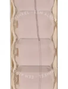 Hugo Boss Orange Woman Edt Spray 75ml  fles