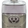 Gucci Guilty Pour Homme Edt Spray 50ml  fles