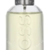 Hugo Boss Bottled Edt Spray 50ml  fles