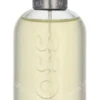 Hugo Boss Bottled Edt Spray 100ml  fles
