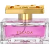 Escada Especially Edp Spray 50ml  fles
