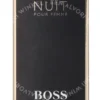 Hugo Boss Boss Nuit Pour Femme Edp Spray 30ml  verpakking