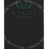 Gucci Guilty Black Pour Homme Edt Spray 90ml  verpakking