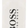 Hugo Boss Bottled Unlimited Edt Spray 100ml  verpakking
