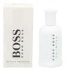 Hugo Boss Bottled Unlimited Edt Spray 100ml  fles en verpakking