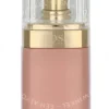 Hugo Boss Ma Vie Pour Femme Edp Spray 30ml  fles
