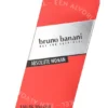 Bruno Banani Absolute Woman Edt Spray 20ml  verpakking