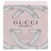 Gucci Bamboo Edp Spray 30ml  verpakking