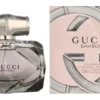 Gucci Bamboo Edp Spray 75ml  fles en verpakking