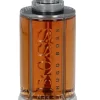Boss The Scent Edt Spray 200ml  fles