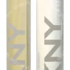 DKNY Women Edp Spray 100ml  fles en verpakking