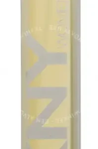 DKNY Women Edp Spray 100ml  fles