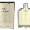 Jaguar Classic Gold Edt Spray 100ml  fles en verpakking