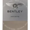 Bentley Inifinite Edt Spray 100ml  verpakking