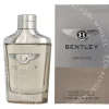 Bentley Inifinite Edt Spray 100ml  fles en verpakking