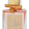 Gisada Donna Edt Spray 100ml  fles