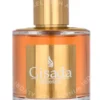 Gisada Ambassador For Women Edp Spray 100ml  fles