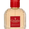 Gisada Ambassadora For Woman Edp Spray 100ml  fles