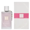 Lalique Pink Paradise Edp Spray 100ml  fles en verpakking