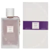 Lalique Electric Purple Edp Spray 100ml  fles en verpakking