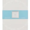Lalique Blue Rise Edp Spray 100ml  verpakking