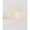 Lalique Infinite Shine Edp Spray 100ml  verpakking