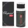 Chopard 1000 Miglia Edt Spray 80ml  fles en verpakking