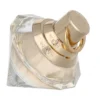 Chopard Brilliant Wish Edp Spray 30ml  fles