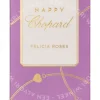 Chopard Happy Felicia Roses Edp Spray 100ml  verpakking